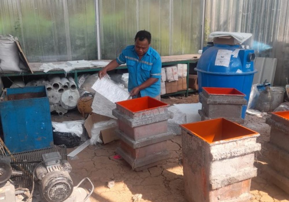 Gambar WhatsApp 2024-09-19 pukul 08.44.57_76704801 Gambar WhatsApp 2024-09-19 pukul 08.44.57_76704801
