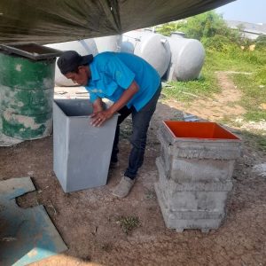 Gambar WhatsApp 2024-09-19 pukul 08.44.58_d57febd5