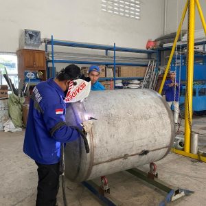 Gambar WhatsApp 2025-06-18 pukul 10.08.36_5b75888c