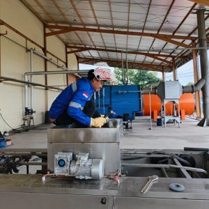 Gambar WhatsApp 2025-11-05 pukul 17.18.37_1ccc3566