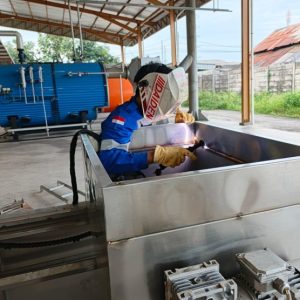 Gambar WhatsApp 2025-11-05 pukul 17.18.37_fe85a4ce