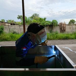 Gambar WhatsApp 2025-11-05 pukul 17.18.38_6b2dd82e