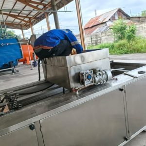 Gambar WhatsApp 2025-11-05 pukul 17.18.38_8775994b