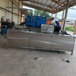 Gambar WhatsApp 2025-11-05 pukul 17.18.38_bd977bd1