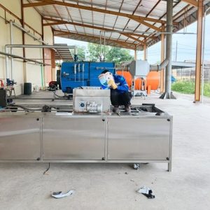 Gambar WhatsApp 2025-11-05 pukul 17.18.51_1a1477e2