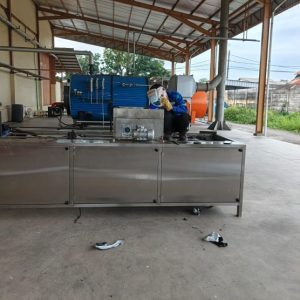 Gambar WhatsApp 2025-11-05 pukul 17.18.52_20924d4b