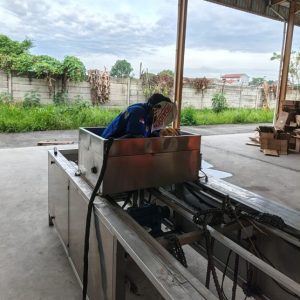 Gambar WhatsApp 2025-11-05 pukul 17.18.53_229f7522