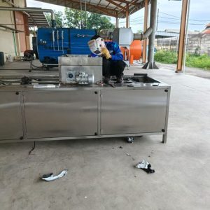 Gambar WhatsApp 2025-11-05 pukul 17.18.53_4333fffe