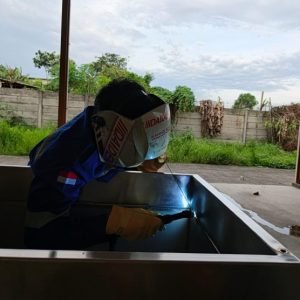 Gambar WhatsApp 2025-11-05 pukul 17.18.53_498359e7