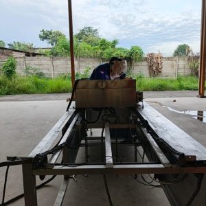 Gambar WhatsApp 2025-11-05 pukul 17.18.53_dda8e317