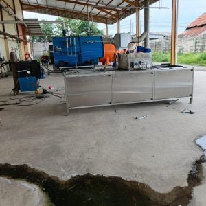 Gambar WhatsApp 2025-11-05 pukul 17.18.59_87be089d