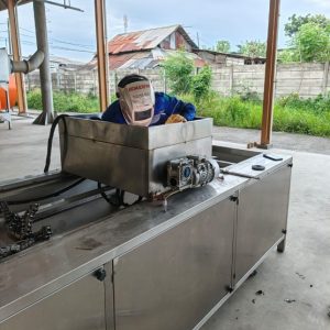 Gambar WhatsApp 2025-11-05 pukul 17.19.00_300545d1