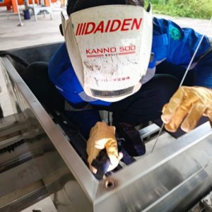 Gambar WhatsApp 2025-11-05 pukul 17.19.00_fd275300