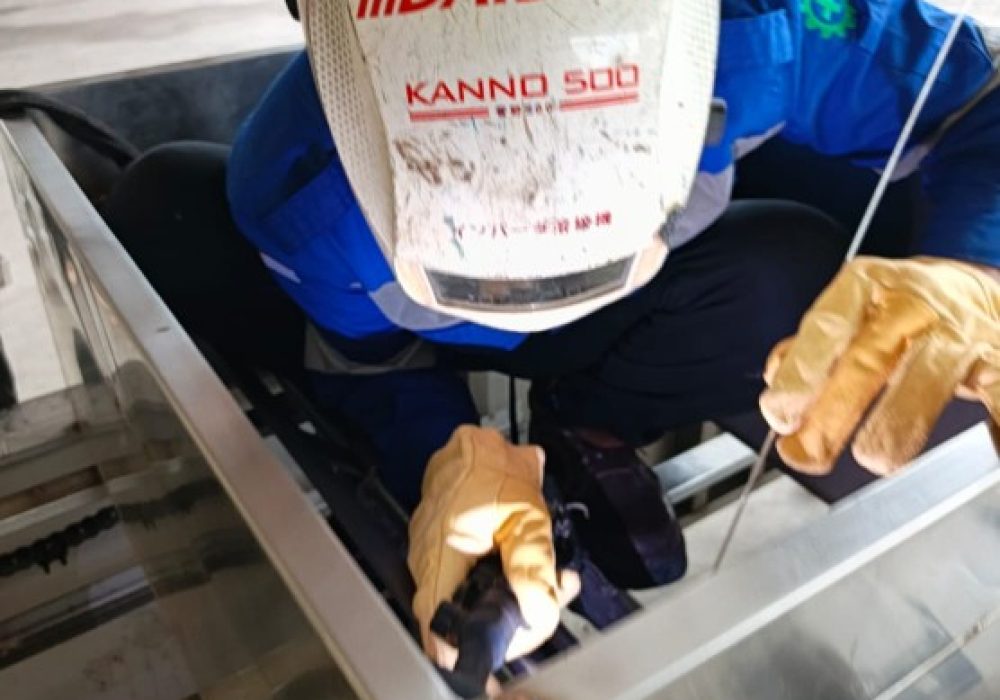 Gambar WhatsApp 2025-11-05 pukul 17.19.00_fd275300