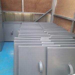 IMG-20240919-WA0002