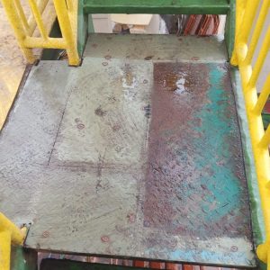 IMG-20250310-WA0127