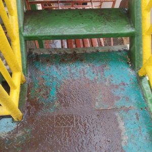 IMG-20250310-WA0128