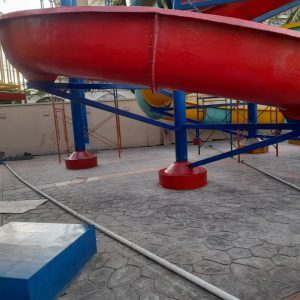 IMG-20250310-WA0144