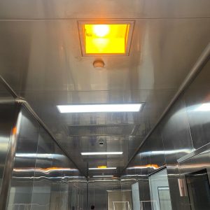 INSTALASI LAMPU (10)