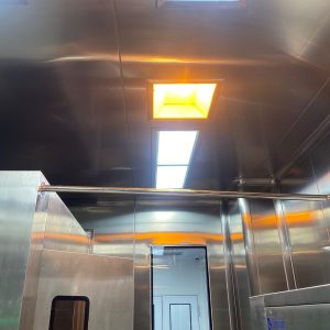 INSTALASI LAMPU (11)