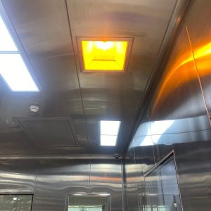 INSTALASI LAMPU (16)