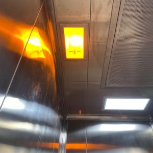 INSTALASI LAMPU (17)