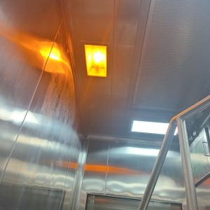 INSTALASI LAMPU (3)