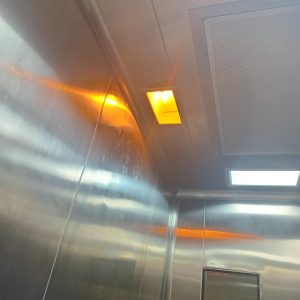 INSTALASI LAMPU (4)