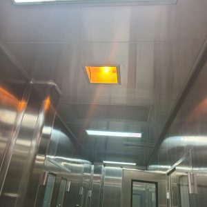 INSTALASI LAMPU (5)