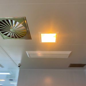 INSTALASI LAMPU (7)