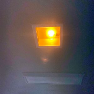 INSTALASI LAMPU (8)