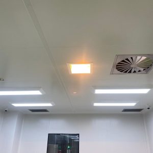 INSTALASI LAMPU (9)