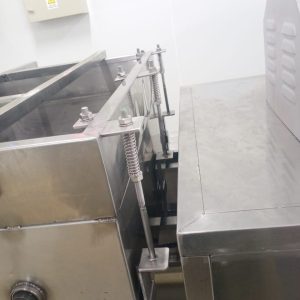 INSTALASI STOPER (1)