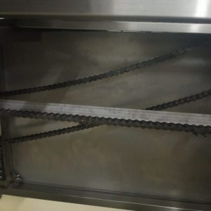 INSTALASI STOPER (3)