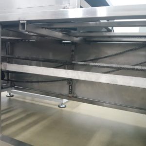 INSTALASI STOPER (4)