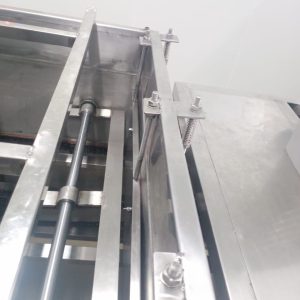 INSTALASI STOPER (6)