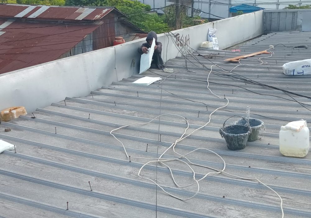 SMS FRP LINING TALANG (1)