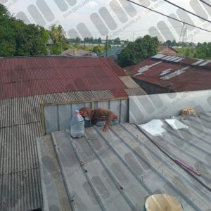 WATERAMRK DBP LINING TALANG (1)