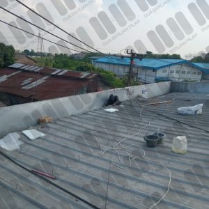 WATERAMRK DBP LINING TALANG (2)