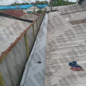 WATERAMRK DBP LINING TALANG (3)