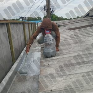 WATERAMRK DBP LINING TALANG (4)