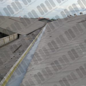 WATERAMRK DBP LINING TALANG (5)