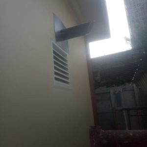 WhatsApp Image 2022-09-07 at 10.48.29