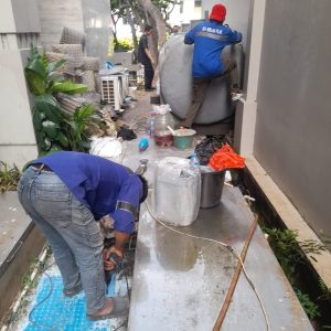 WhatsApp Image 2025-11-04 at 15.04.27 (1)