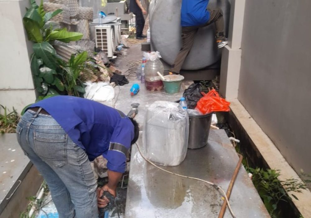 WhatsApp Image 2025-11-04 at 15.04.27 (1)