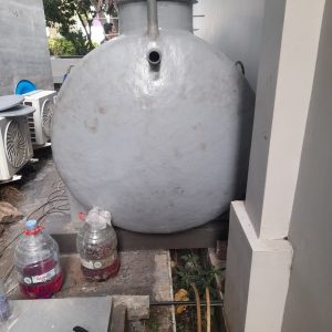 WhatsApp Image 2025-11-04 at 15.04.27