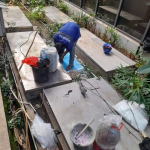 WhatsApp Image 2025-11-04 at 15.04.28