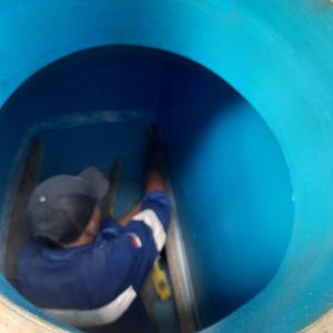 WhatsApp Image 2025-11-04 at 15.04.29