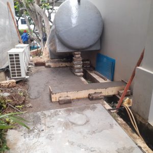 WhatsApp Image 2025-11-04 at 15.04.31