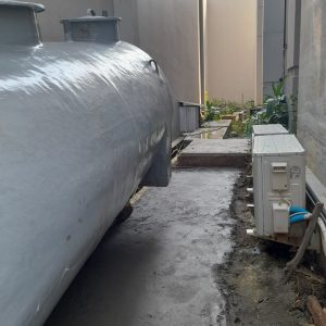 WhatsApp Image 2025-11-04 at 15.04.33 (1)